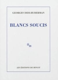 Blancs soucis