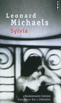 Sylvia