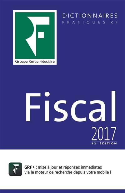 Fiscal 2017