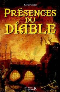 Présences du diable