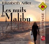 Les nuits de Malibu