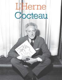 Cocteau