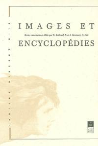 Images et encyclopédies