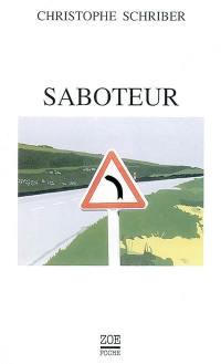 Saboteur