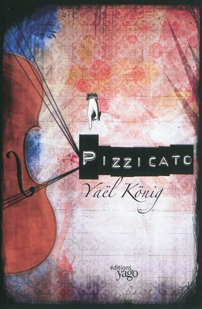 Pizzicato