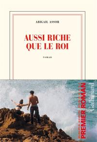 Aussi riche que le roi