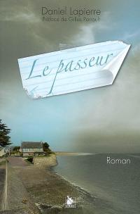 Le passeur