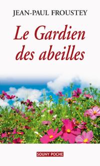 Le gardien des abeilles