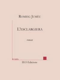 L'esclargiera