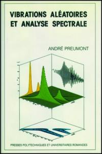 Variations aléatoires et analyse spectrale