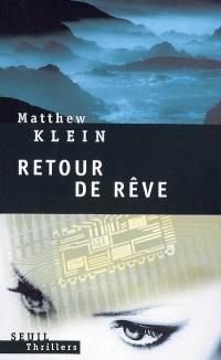 Retour de rêve