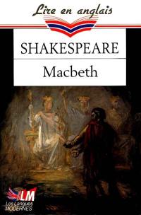 Macbeth