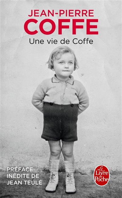 Une vie de Coffe