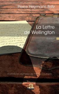 La lettre de Wellington