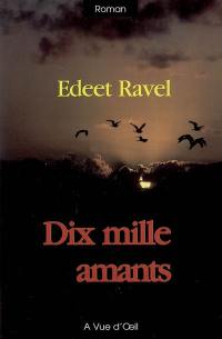 Dix mille amants