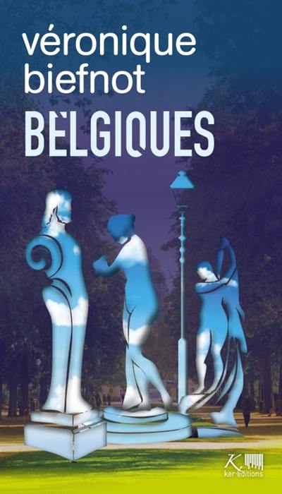 Belgiques