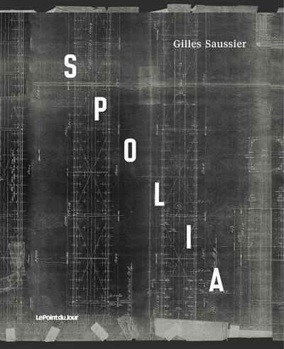 Spolia