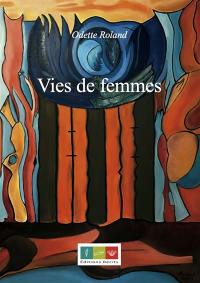 Vies de femmes