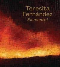 Teresita Fernandez Elemental