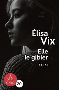 Elle le gibier