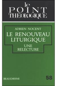 Le renouveau liturgique