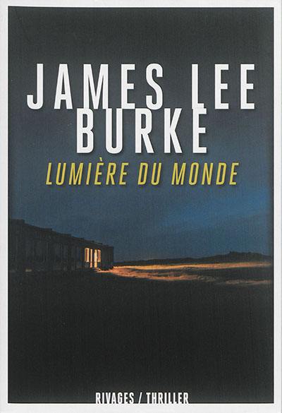 Lumière du monde