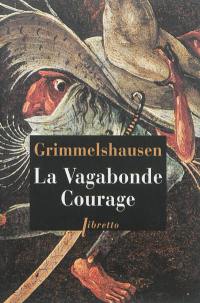 La vagabonde Courage