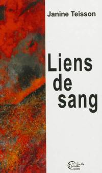 Liens de sang