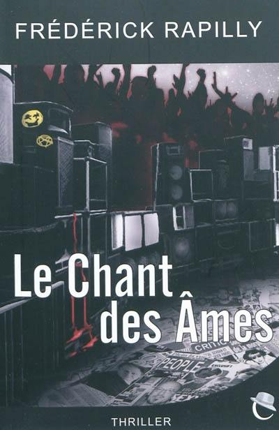 Le chant des âmes