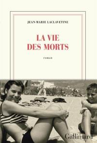 La vie des morts