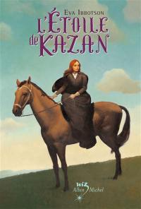 L'étoile de Kazan