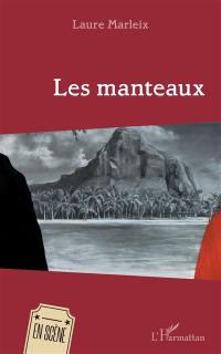 Les manteaux