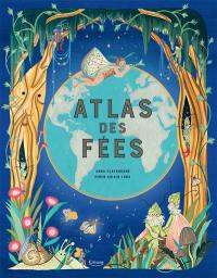 Atlas des fées