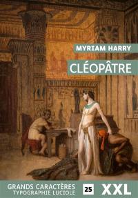 Cléopâtre