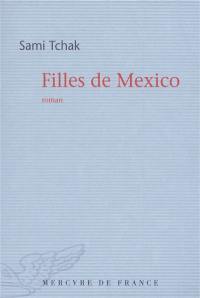 Filles de Mexico