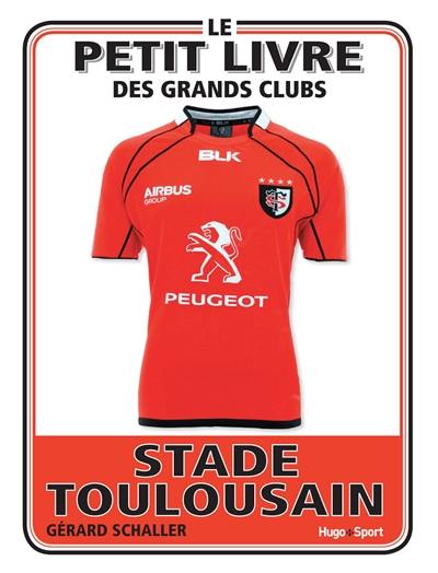 Stade toulousain