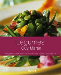 Légumes