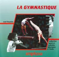 La gymnastique