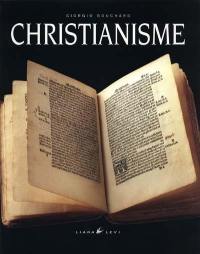 Christianisme