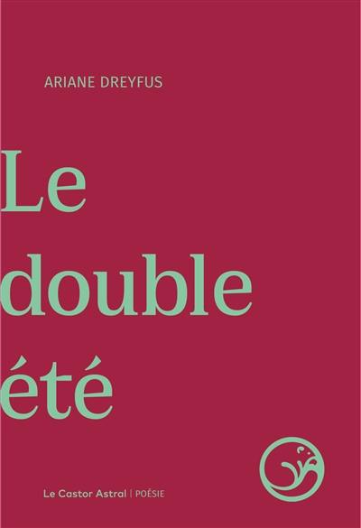 Le double été