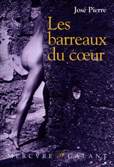 Les barreaux du coeur