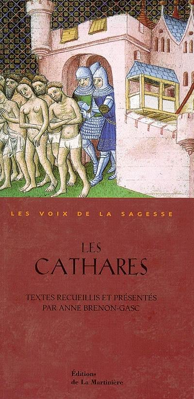 Les cathares