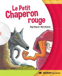 Le Petit Chaperon rouge