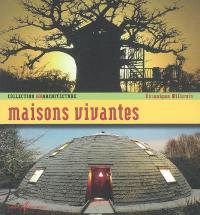 Maisons vivantes