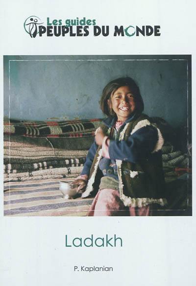 Ladakh