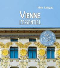 Vienne : l'essentiel