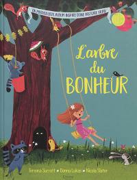 L'arbre du bonheur