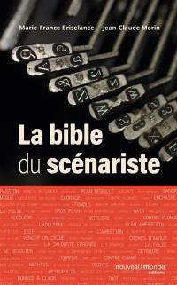 La bible du scénariste