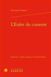 L'enfer du couvent