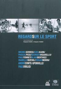 Regards sur le sport